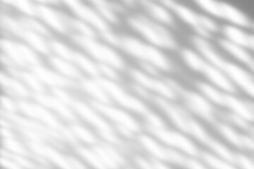 Window shadow png overlay effect, transparent background