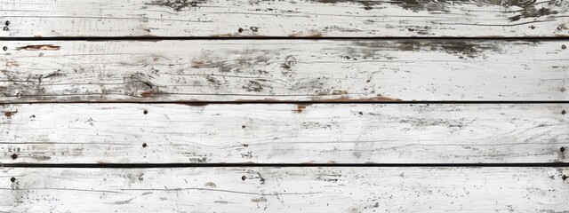 wood board white old style abstract background objects for furniture
