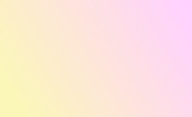 color website for designers