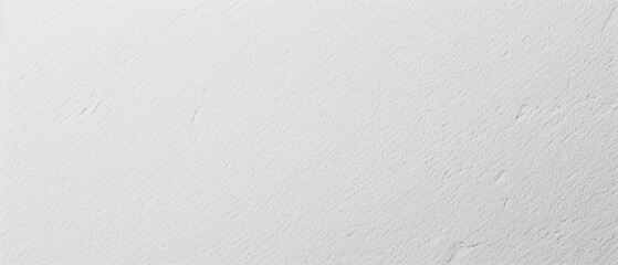 a background texture of white paper with faint noise and a delicate grain, - obrazy, fototapety, plakaty