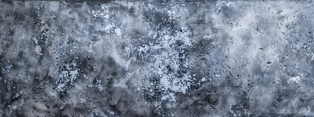 gray background with a texture of concrete,