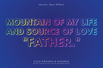 Happy Father's Day special