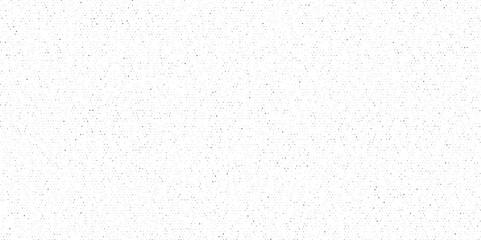 Grunge texture black and white background. Abstract monochrome pattern dust messy background. vintage dust grunge texture on isolated white background.
