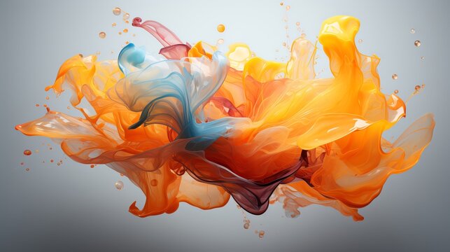 Creative agencies showcasing bold logos and brand reinvention, helping businesses redefine their market presence with innovative design