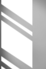 PNG aesthetic window shadow design element