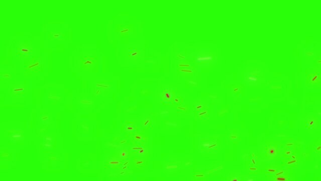 Green Screen Video Effects Images Browse 34 355 Stock Photos Vectors green-screen-video-effects-images-browse-34-355-stock-photos-vectors