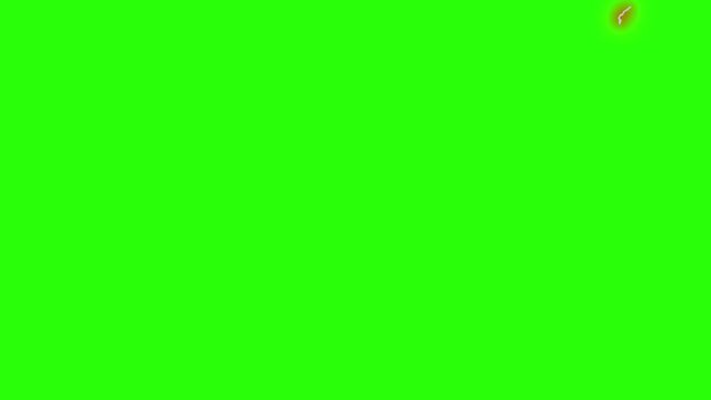  green screen  video effects 