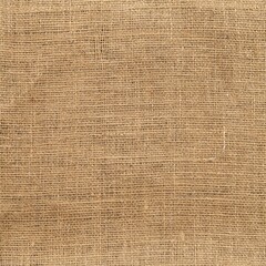 texture of a burlap