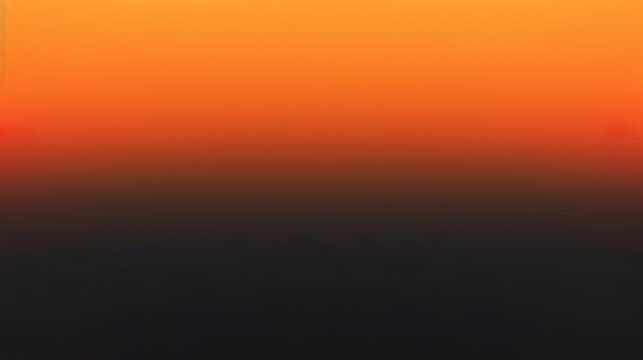 Orange Gradient Images – Browse 1,041,701 Stock Photos, Vectors, and