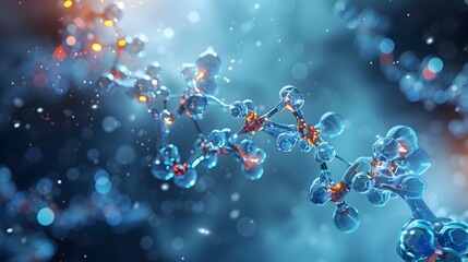 Futuristic Insulin Molecule: A 3D of Advanced Insulin Delivery Systems for Diabetes Treatment