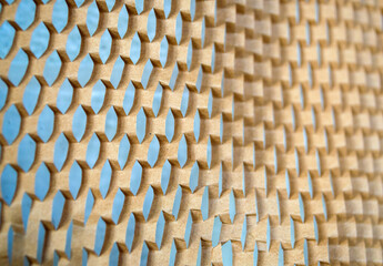 paper texture, background, abstraction, mesh,