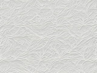 Fototapeta premium Abstract background, simple and elegant; there is space for greeting text design, wallpaper, posters, advertisements, etc.; if there are not enough choices, please click design.