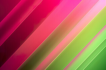 Fototapeta premium a visually striking gradient background, abstract