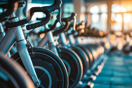 workout machine, gym equipment closeup, gym background, fitness background, man fitness background, health, gym, fitness, man health background, sport, exercise, training, workout, people,