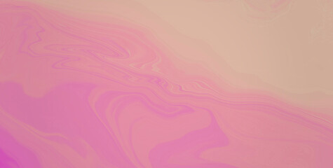 Explore an Eclectic and Expressive Painted Dreamscape: A Vivid Tapestry of Colors and Abstract Forms