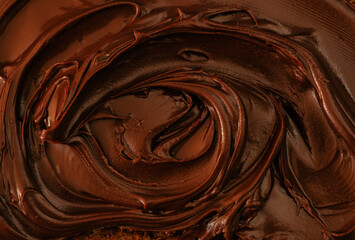 Schokoladencreme