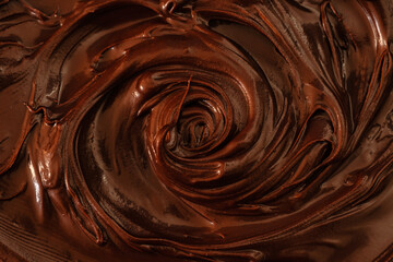 Schokoladencreme