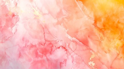 Watercolor abstract background. Hand painted watercolor background for your design.