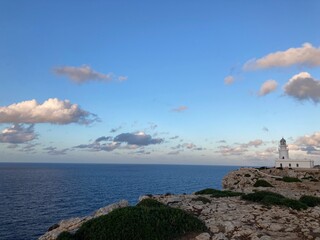 Menorca