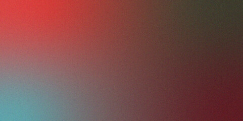 abstract background, vector illustration design, bold color combination 