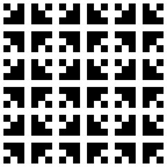 Seamless pattern. Figures, checks ornament. Folk wallpaper. Shapes backdrop. Embroidery background. Tribal motif. Ethnic mosaic. Digital paper, textile print, web design, abstract. Vector artwork.