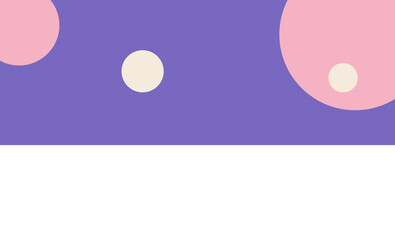 color website for designers