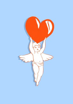 Angel