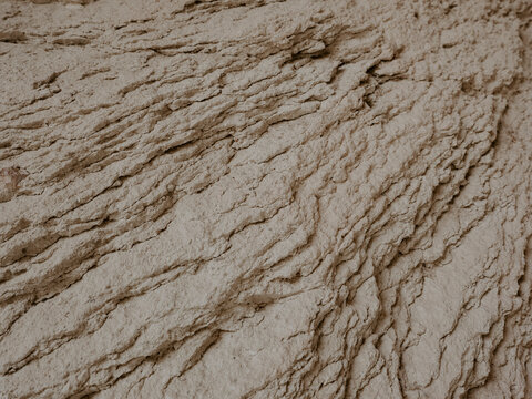 Stone Texture 