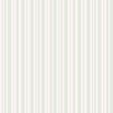 Light blue abstract vertical stripes seamless pattern. Vintage carnival background	