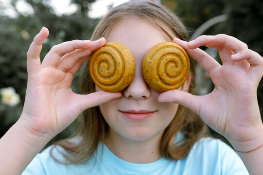 natural soap for teenagers