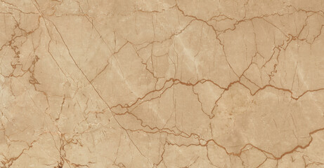 marble texture background for ceramic tiles, polished stone floor and wall pattern and color surface marble and granite stone, material for decoration background texture