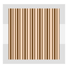 Pattern Design, Seamless Pattern Design, Seamless Pattern Svg, Geometric Seamless Pattern, Geometric Background Svg, Pattern Svg, Geometric Pattern Svg, Pattern Background, texture pattern, 