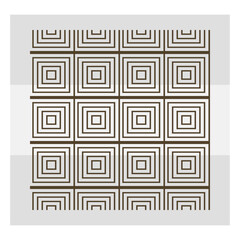 Pattern Design, Seamless Pattern Design, Seamless Pattern Svg, Geometric Seamless Pattern, Geometric Background Svg, Pattern Svg, Geometric Pattern Svg, Pattern Background, texture pattern, 