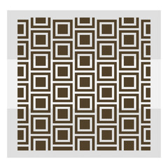 Pattern Design, Seamless Pattern Design, Seamless Pattern Svg, Geometric Seamless Pattern, Geometric Background Svg, Pattern Svg, Geometric Pattern Svg, Pattern Background, texture pattern, 