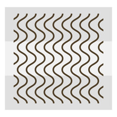 Pattern Design, Seamless Pattern Design, Seamless Pattern Svg, Geometric Seamless Pattern, Geometric Background Svg, Pattern Svg, Geometric Pattern Svg, Pattern Background, texture pattern, 