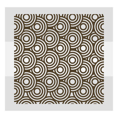 Pattern Design, Seamless Pattern Design, Seamless Pattern Svg, Geometric Seamless Pattern, Geometric Background Svg, Pattern Svg, Geometric Pattern Svg, Pattern Background, texture pattern, 