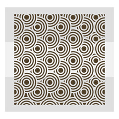 Pattern Design, Seamless Pattern Design, Seamless Pattern Svg, Geometric Seamless Pattern, Geometric Background Svg, Pattern Svg, Geometric Pattern Svg, Pattern Background, texture pattern, 