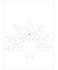 Art & Illustration