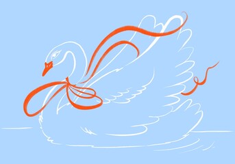 Swan