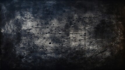 Obraz premium black and white texture