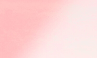 Pink background for presentations, banner, poster, cover, insert picture or text with Copy Space