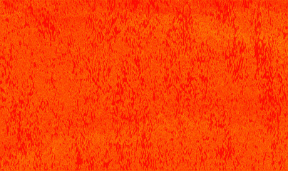 Red background for presentations, banner, poster, cover, insert picture or text with Copy Space