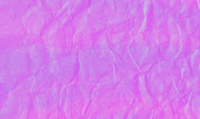 Obraz premium Purple background for presentations, banner, poster, cover, insert picture or text with Copy Space