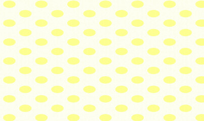 Yellow background for presentations, banner, poster, cover, insert picture or text with Copy Space