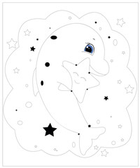 Art & Illustration