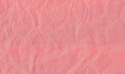 Pink background for presentations, banner, poster, cover, insert picture or text with Copy Space