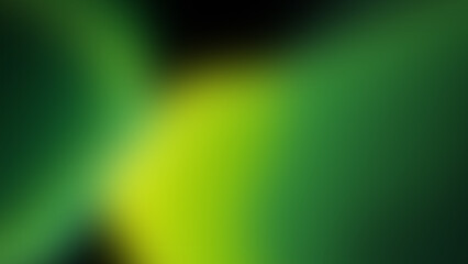 4K blurred gradient background design.
