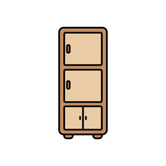 Furniture Icon