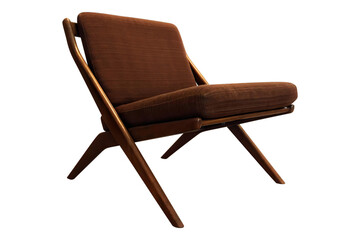 Chair PNG
