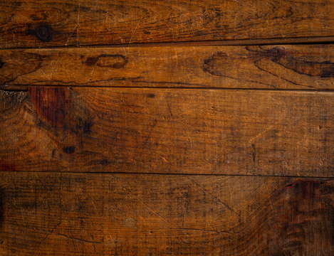 wooden crate (apple box) 